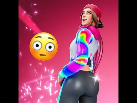 fortnite loserfruit porn|Loserfruit Fortnite.